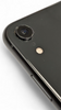 Apple iPhone XR 64GB Black Unlocked *Unboxed*