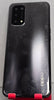 Oppo A54 5G 64GB Fluid Black, ***Unlocked, Boxed***