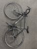 Forme plateaup road bike **COLLECTION ONLY WYTHENSHAWE**