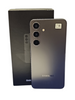Samsung Galaxy S24 128GB Onyx Black