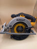 DeWalt DCS391N 18V XR Circular Saw *Body Only*