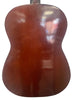 Modena CS15 Acoustic Guitar ***Store Collection Only***