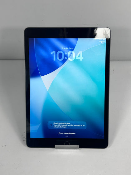 Apple iPad 9th 256GB WI-FI