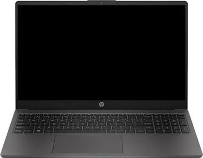 HP 250 G10 Laptop