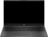 HP 250 G10 Laptop