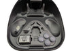 Sony PS5 PLAYSTATION 5 Dual sense Edge Wireless Controller
