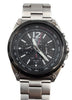 Casio Edifice 5274 Solar Power Men's Stainless Steel Bracelet Watch