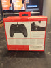 Nintendo Switch Wired Controller - Grey