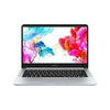 Huawei Matebook D AMD Ryzen 5 8GB RAM 256GB SSD 14 Inch Laptop - Mystic Silver