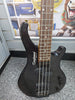 Tanglewood Rebel 4K Electric Guitar-black