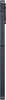 Samsung Galaxy A07 Dual SIM Smartphone 4GB+64GB