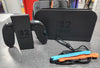 Switch 2 Console - 256GB - Boxed With all Accessories. No DLC Inc