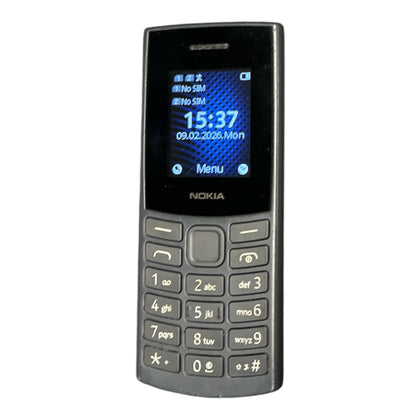 Nokia TA-1691
