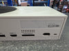 Xbox Series S 512gb Digital Console