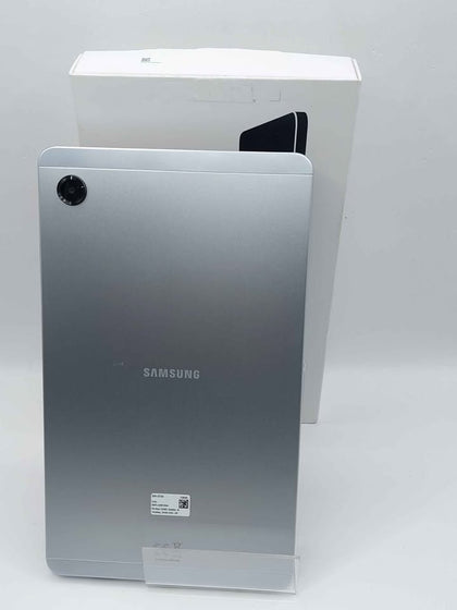 Samsung galaxy tab a 11 , SM-X130 8.7