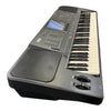 Yamaha PSR6000 electronic 61 keys keyboard *** COLLECTION ONLY***