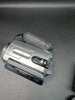 Sony Handycam DCR-SR32E Digital Camcorder With Night shot Plus
