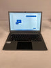 Morostron LeadBook T15 Laptop