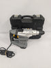 Titan TTB653SDS Hammer Drill - Grey