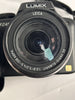 Panasonic Lumix FZ45