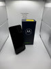 Motorola G13 - 128gb - Unlocked - Boxed