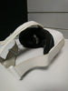 Meta - Quest 2 Advanced All-in-One Virtual Reality Headset - 128GB