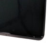 Samsung Galaxy S21 Ultra, 5G, 128GB, Black, Unlocked (Please See Description)