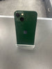 iPhone 13 128GB 76BH
