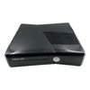 Microsoft Xbox 360 Console Bundle