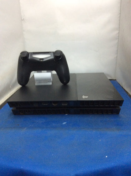 PlayStation 4 Original + Pad Download Only