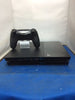 PlayStation 4 Original + Pad Download Only