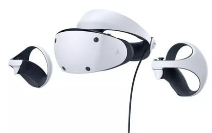 PlayStation VR2 - PlayStation 5