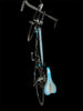 viking racing bike  ** Collection Only - Wythenshawe **