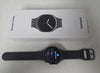 Samsung Galaxy Watch8 Bluetooth (40mm) Graphite Boxed Like new