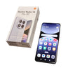 Redmi Note 14 Pro 5G 256GB Midnight Black Unlocked**Boxed**