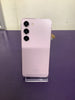 Samsung Galaxy S23 5G - 128GB, Lavender