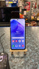 Samsung galaxy a55