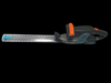 Gardena Easycut Li 9836-20 Cordless Hedge Trimmer Brand New
