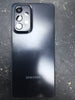 Samsung A33