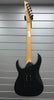 *ibanez gio grg250dx electric guitar