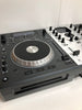Numark Mix deck DJ Controller