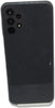 Samsung Galaxy A13, Sm-a137f, Black , 64gb Unlocked