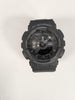 CASIO G-SHOCK GA-110 Men's Watch