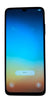 Samsung Galaxy A05s 64GB Black Unlocked