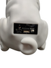 French Bulldog Bluetooth Speaker**Boxed** COLLECTION ONLY