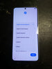 Samsung Galaxy S25 - 128GB - Unlocked