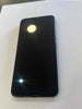 Honor X6b - 128GB - Unlocked