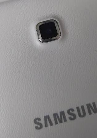 Samsung T335, Galaxy Tab 4