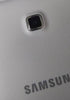 Samsung T335, Galaxy Tab 4