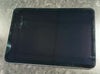 Apple iPad Mini 6th Gen A2568 64gb Wi-Fi + Cell